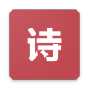 ÿʫappv1.0.2 °