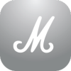 Marshall Bluetooth appv1.1.8 °