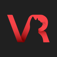 VRv1.0.0 ׿