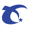 v1.6.1 ٷ