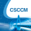 CSCCM appv6.4.2 ׿