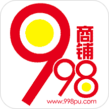 998商铺网(商铺转让平台)v1.2.0 最新版