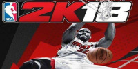 NBA2K18