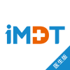 iMDTv2.2.1 ٷ