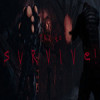 Ŭ(Try to Survive!)ⰲװɫ