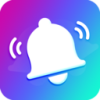 Ƶȫv1.0.1 °