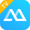 ͶTV