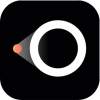 ĻTVv1.0.3 ׿