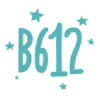 b612ߴ2020԰v9.1.11 pc