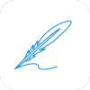 iǹٷv9.7.0 °
