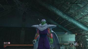 ֻ��Ӱ�Ŷ��ȱȿ˴�ħ��MOD