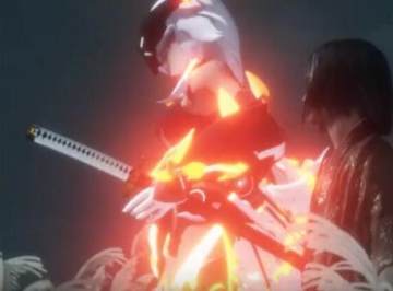 ֻ��Ӱ�Ŷ���Ӱ��ʿ���ַ���MOD