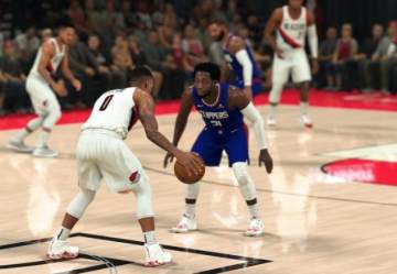 NBA2K21˾Ż