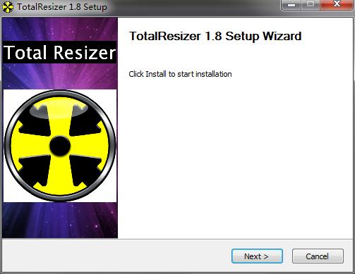 TotalResizer(ͼƬѹ)