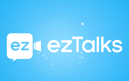 ezTalks