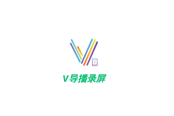 V¼app