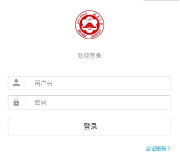 掌上新大app