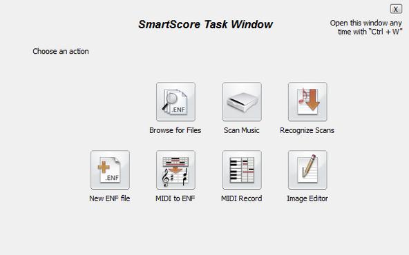 SmartScore X2 Pro