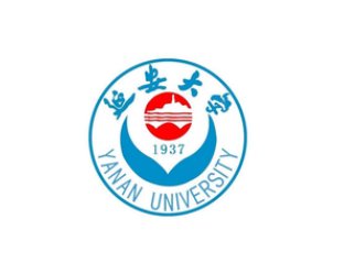 延安大学一卡通app