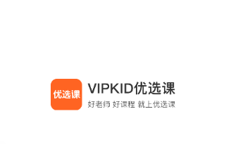 VIPKIDѡapp