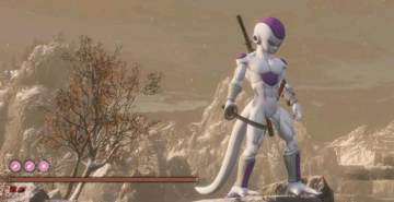 ֻ��Ӱ�Ŷ��������鸥����MOD