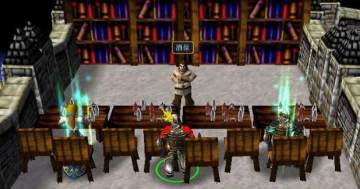 远古世纪の传说v2.4.33 远古世纪の传说v2.4.33