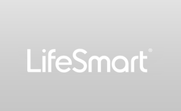 LifeSmart app