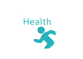 ɽHealth app