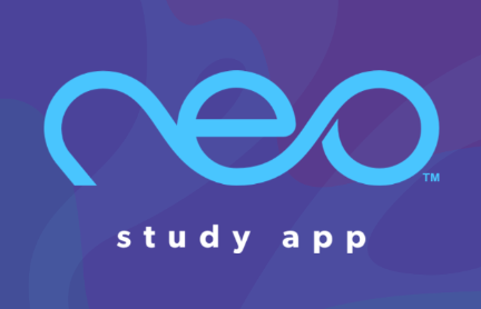 neo Study app