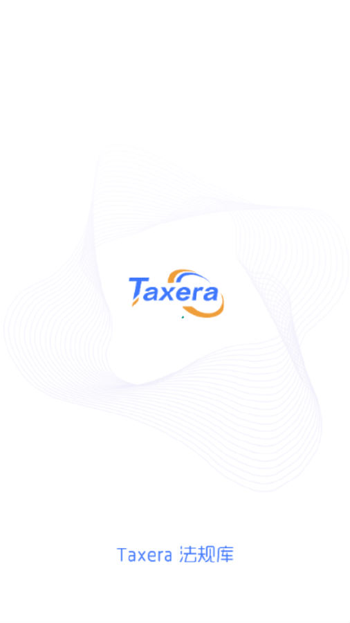 Taxera