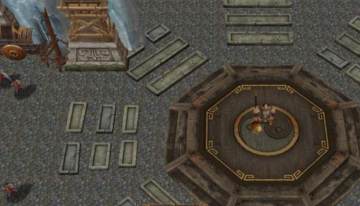 武侠江湖Xv1.2.0正式版 武侠江湖Xv1.2.0正式版