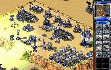 ��ɫ����2�����ս�3.3.5���İ�