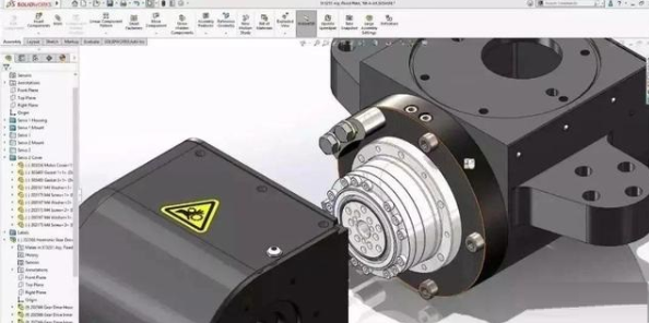 solidworks2020sp5ƽ(ע)