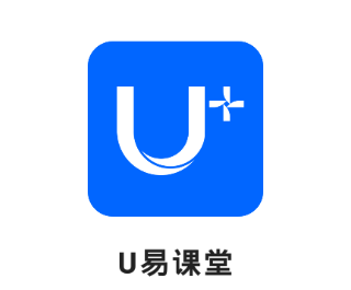 U׿app