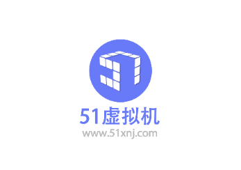 51app