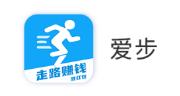 app(·׬Ǯ)