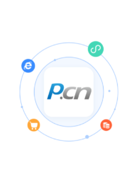 P.CN app