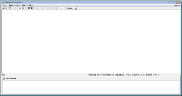 booktool(诺亚舟课本制作工具) booktool(诺亚舟课本制作工具)
