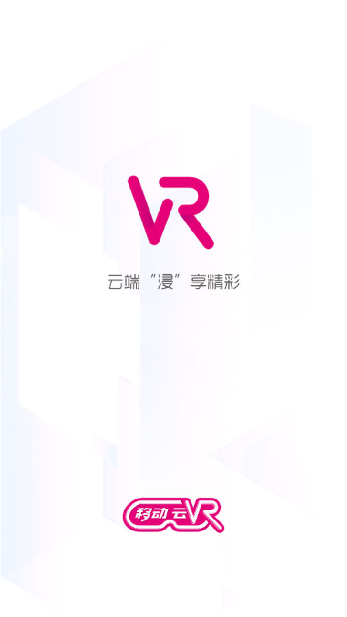 乾ƶVR