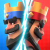 Clash Royale(����ս������ս2�汾)v3.3.0 ���°�