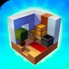 Tower Craft(3Dİ)v1.8.2 ׿