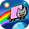 Nyan Cat: Lost In Space(ʺèϷֻ)v10.2  °