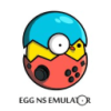 Egg NS(switchģֻ)v1.0.1 İ