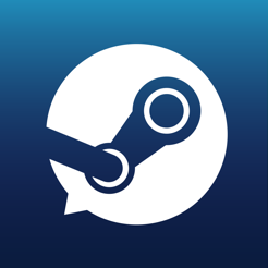 SteamAppv0.9 ٷ