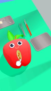 Fruit Clinic(ˮԺƽ)v0.2.0 