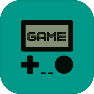 GameBoy99in1Ϸv2.1.6 ֻ