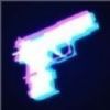 Bullet Core(ǹϷ)v1.01 ׿