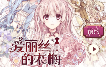 ����˿���³��ڲ��