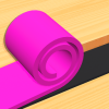 ħֽ3D