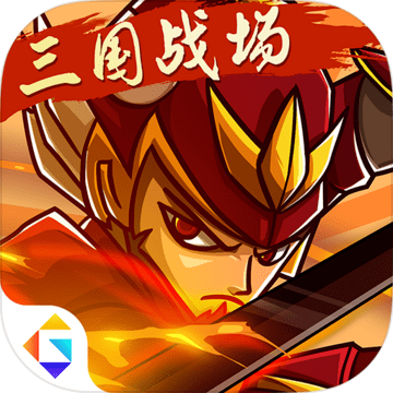 һѽ޹v1.0 ׿